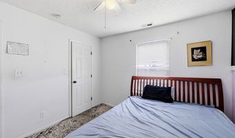 10182 Morning Light Dr, Avon, IN 46123