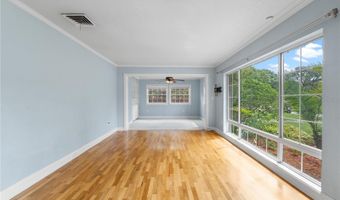 1437 KNOLLWOOD St, Orlando, FL 32804