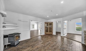 6454 Sierra Vista Ln, Carson City, NV 89701