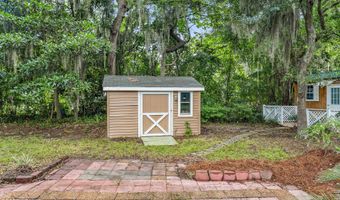 106 Verdier Rd, Beaufort, SC 29902