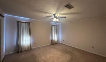 301 Camelia Trl, Brandon, MS 39047