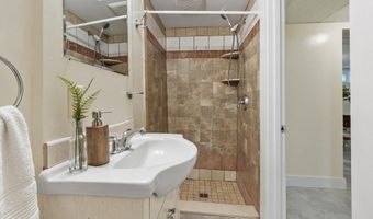 67 Taylor Rd, Acton, MA 01720