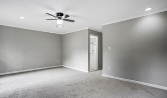 16608 EASTVIEW Ter, Bowie, MD 20716