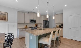 164 Graham Cir, Adairsville, GA 30103