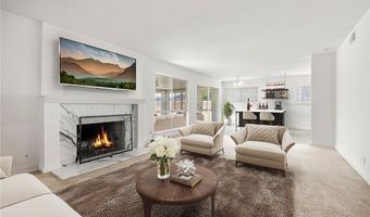 10411 Larry Dr, Anaheim, CA 92804