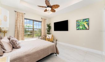 400 ADAMS VIEW Ln, Auburndale, FL 33823