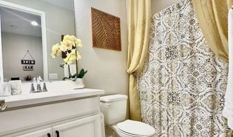 11665 W LEVI Dr, Avondale, AZ 85323