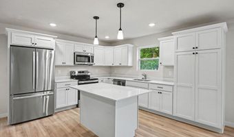 361 N Sherman St, Allegan, MI 49010