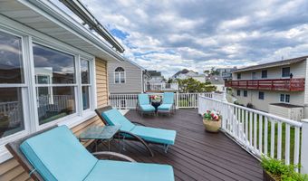 35207 HASSELL Ave, Bethany Beach, DE 19930