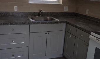 21 S Bartram, Atlantic City, NJ 08401