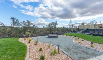 20219 Solomon Peak Dr, Anderson, CA 96007