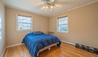 20 High Point Ter, Alloway, NJ 07461