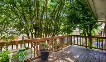 4266 Roswell Rd NE G4, Atlanta, GA 30342