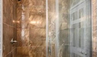 365 S 2nd Ave, Brighton, CO 80601