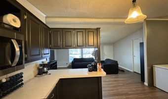 2200 N DELAWARE Dr 62, Apache Junction, AZ 85120