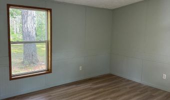 3742 Pine Hollow Ct, Gaylord, MI 49735