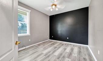 3516 BATTERSEA Ct, Belle Isle, FL 32812