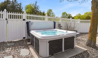 3691 180th Ave NW, Andover, MN 55304