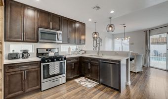 8208 Ogee Dr, Las Vegas, NV 89145