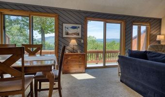 2 Mountainview Rd 6, Bartlett, NH 03812