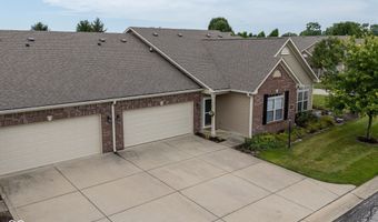 2511 Big Bear Ln 15, Indianapolis, IN 46217