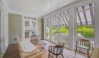 634 East Ave, Bay Head, NJ 08742