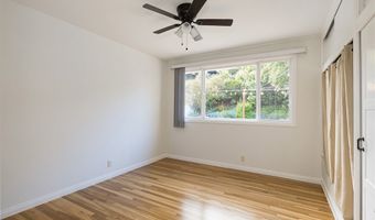 4005 Admirable Dr, Rancho Palos Verdes, CA 90275