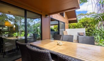 811 S Kihei Rd 2F, Kihei, HI 96753