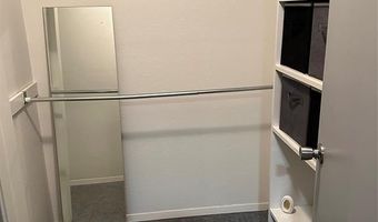 430 CR 150, Abilene, TX 79601