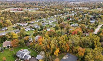 506 KANE Dr, Ambler, PA 19002