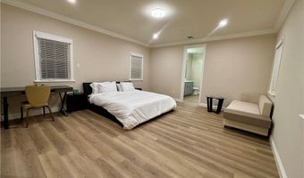 2028 S Chapel Ave, Alhambra, CA 91801