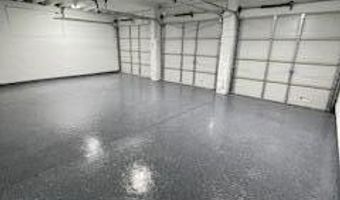 835 Dunlewy St Garage, Asbury Park, NJ 07712