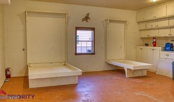 75 Red Bluff Rd, Beulah, WY 82712