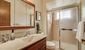 5120 BOWIE Dr, Cheyenne, WY 82009