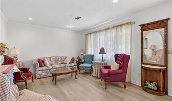 1611 Fairfax St, Alma, AR 72921
