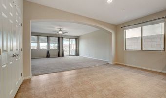 484 Punto Vallata Dr, Henderson, NV 89011