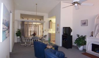 6381 S Championship Dr, Chandler, AZ 85249