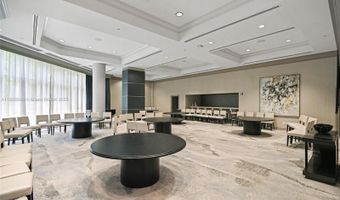 7000 Island Blvd 2909, Aventura, FL 33160