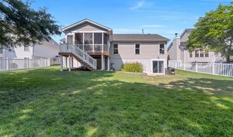 1450 Fox Ridge Ct, Arnold, MO 63010