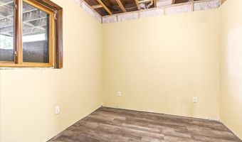 1858 Badger Ct, Arkdale, WI 54613
