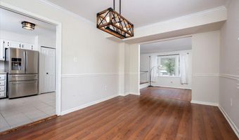 400 COLONIAL RIDGE Ln, Arnold, MD 21012