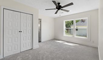 5 Elm St, Beech Island, SC 29841