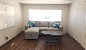 1150 N. Delaware Rd 63, Apache Junction, AZ 85120
