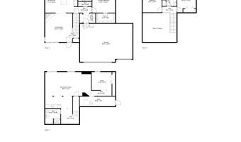 1822 30th Ave SW, Altoona, IA 50009