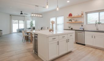 29015 N 51st Pl, Cave Creek, AZ 85331