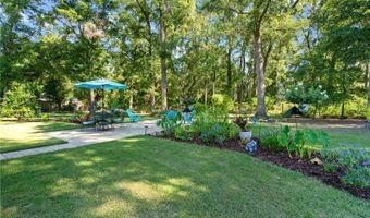 15790 NW 200 Way, Alachua, FL 32615