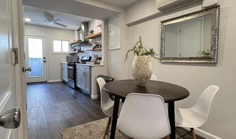 324 S CASTLE St, Baltimore, MD 21231