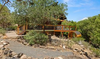 503 S COTTONWOOD Dr, Brookside, UT 84782