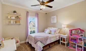 334 Gladeview Pl, Brandon, MS 39047