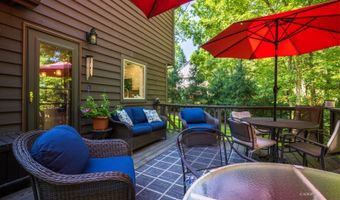 180 Longview Heights Rd, Athens, OH 45701